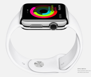 Apple Watch 5.png